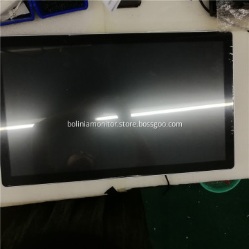 23.8 Inch Capacitive touch Monitor